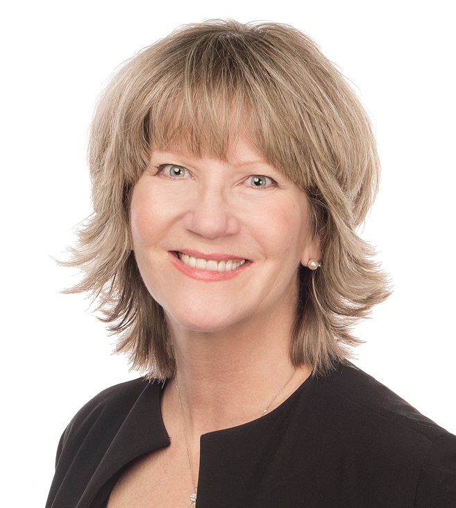 Award-winning CIO shares three-pronged approach to business transformation Image