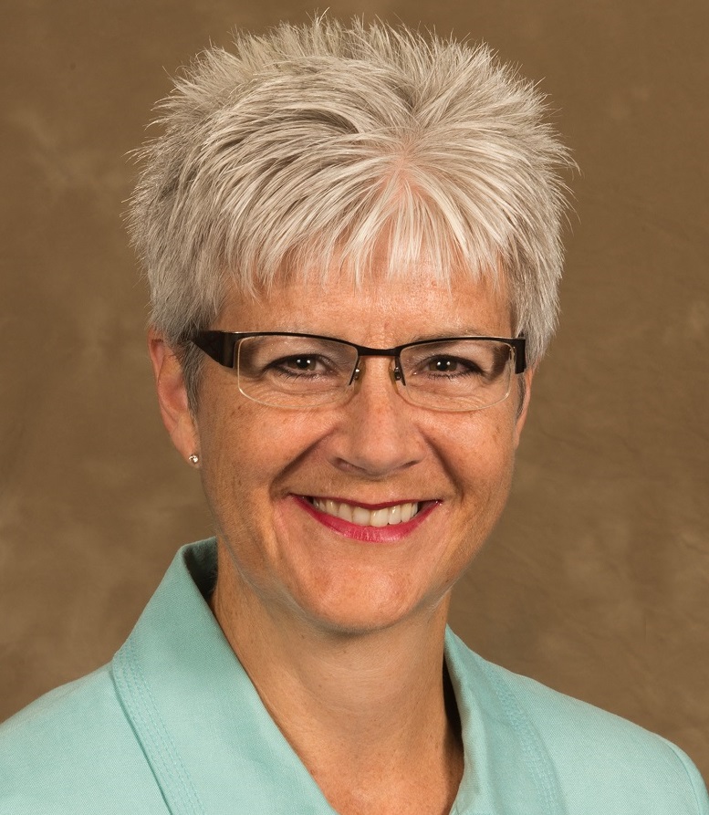 The Co-operators appoints new executive vice president, CFO Image