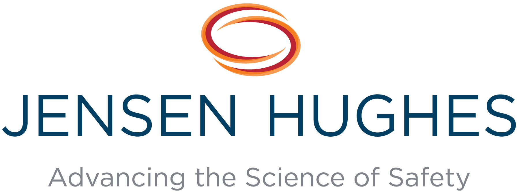 JENSEN HUGHES Accelerates Growth with Addition of Forensics Services to Edmonton Office Image