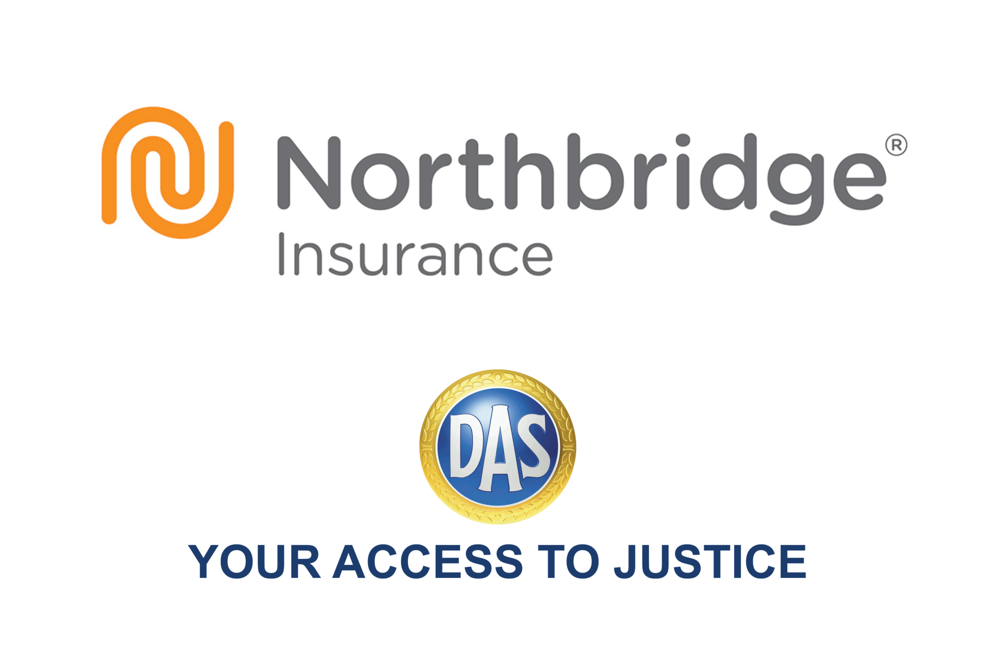 DAS Canada partners with Northbridge Insurance to protect homeowners from legal expense exposures Image