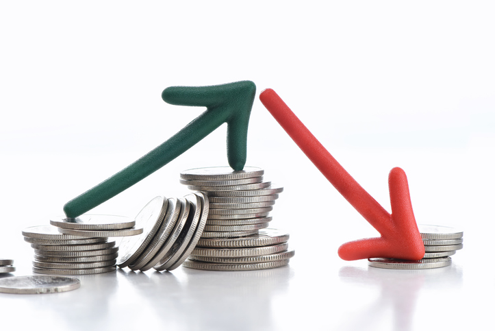 Economical exposed to Ontario’s auto market cycles Image