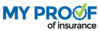 Brokercore Announces Integration with My Proof of Insurance eDelivery Solution Image