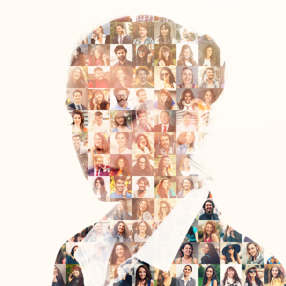 Why risk managers should check the social media profiles of their company accountants Image