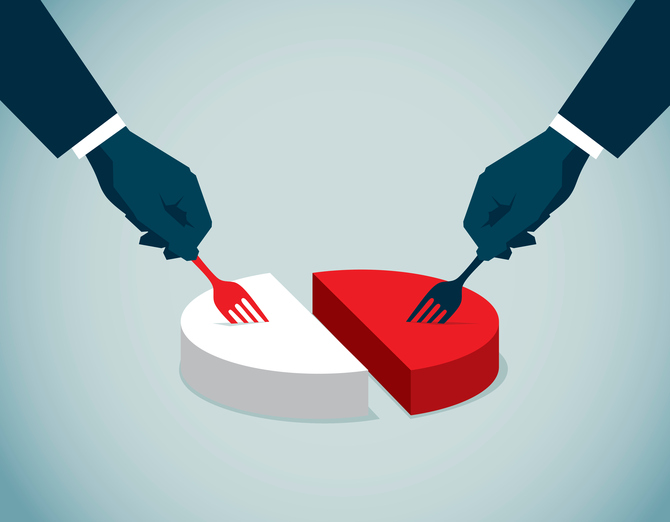 Brokers, mutuals split on tactics after ministry’s controversial phone call Image