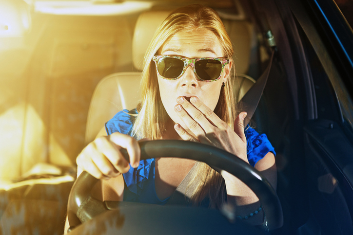 How traumatized witnesses of van attack could make a case for accident benefits Image