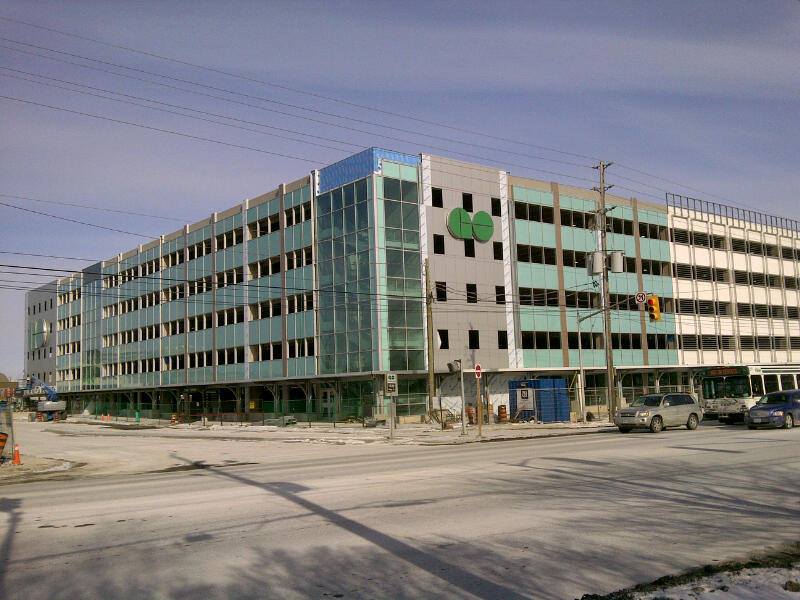 Here’s one way that lower auto insurance rates could increase profits Image