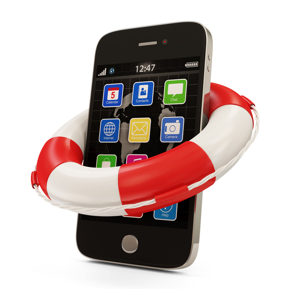 Emergency system fails first test in Quebec Image