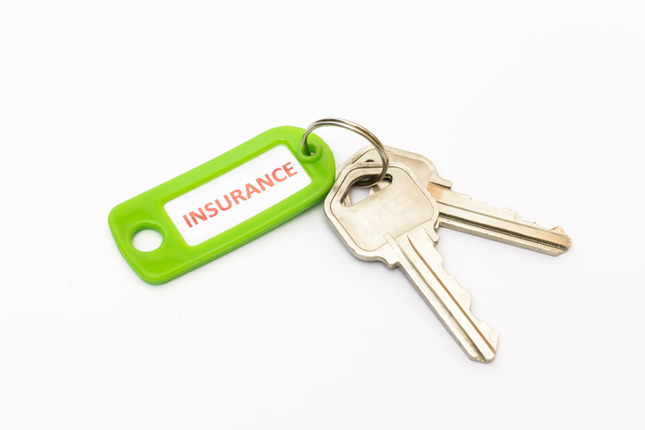 Drivers say auto insurance in this province is “financially difficult” to afford: poll Image