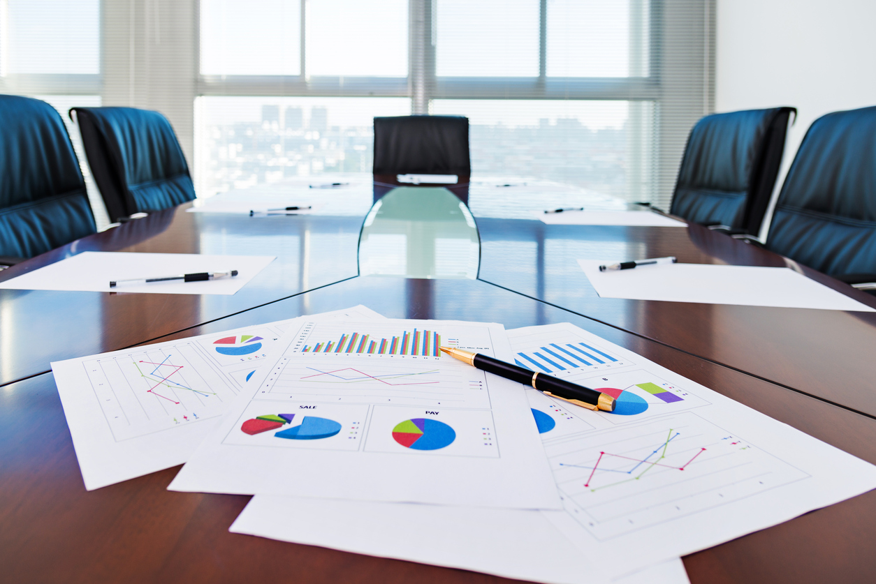 Why this commercial line is unprofitable Image