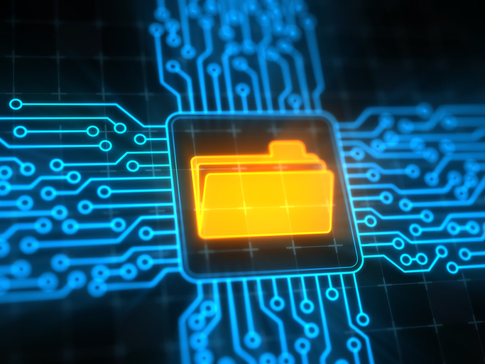 Ontario Chamber of Commerce joins chorus of calls for electronic pink slips Image