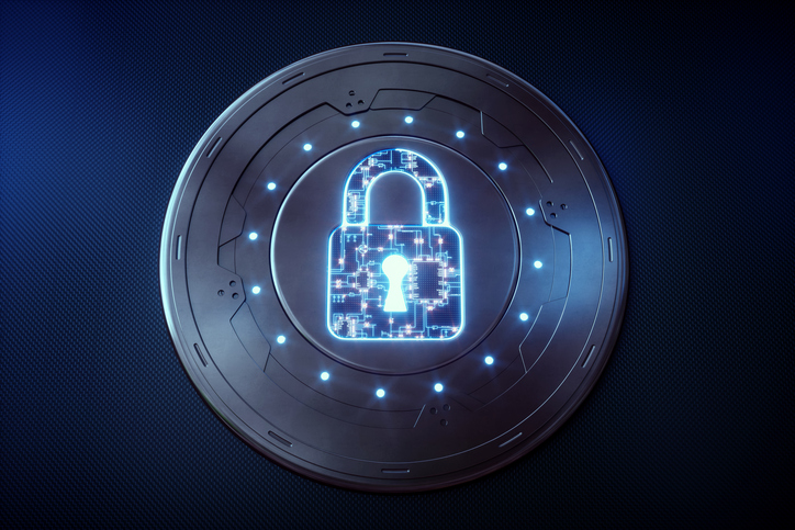 New cyber product covers pre-policy breaches, personal phone use for work Image