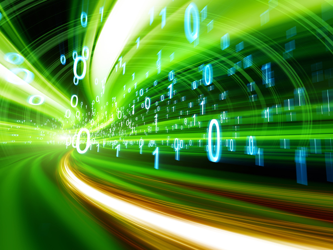 Industry close to consensus on insurer-broker connectivity Image