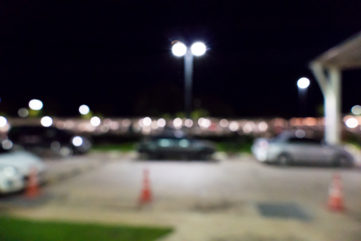 Supreme Court says garage not liable for teen crash in stolen car Image