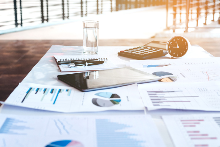 Hub acquires Quebec benefits brokerage Image