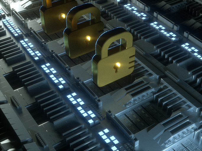 Why North America is the costliest for SMB data breaches Image