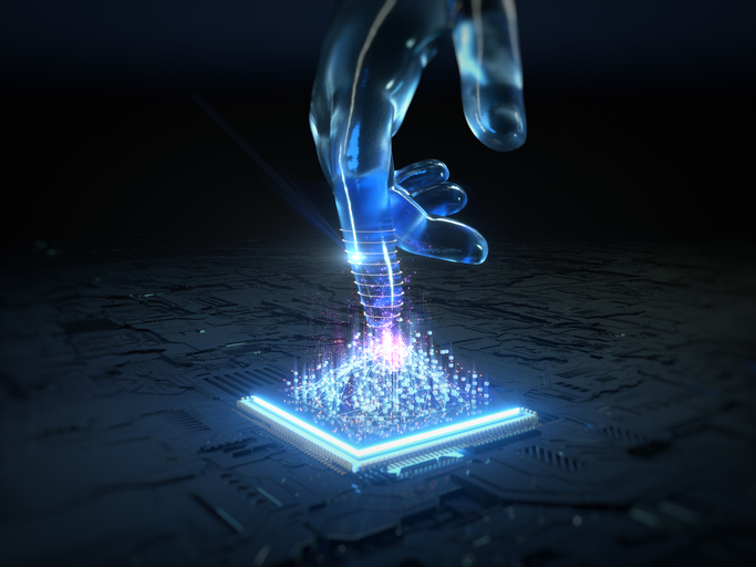 Insurers investing in AI can boost revenues by double digits: Accenture study Image