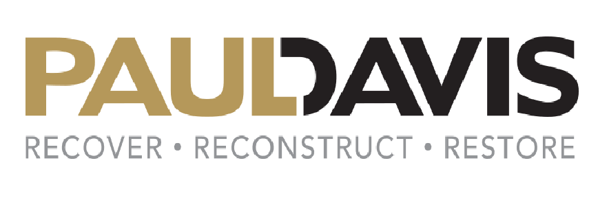 Paul Davis Recognized for Franchise Excellence at CFA National Convention Image