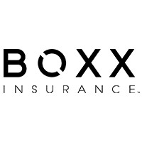 Boxx Insurance launches Cyberboxx™ to protect small business cyber security and prepare for new data regulation Image