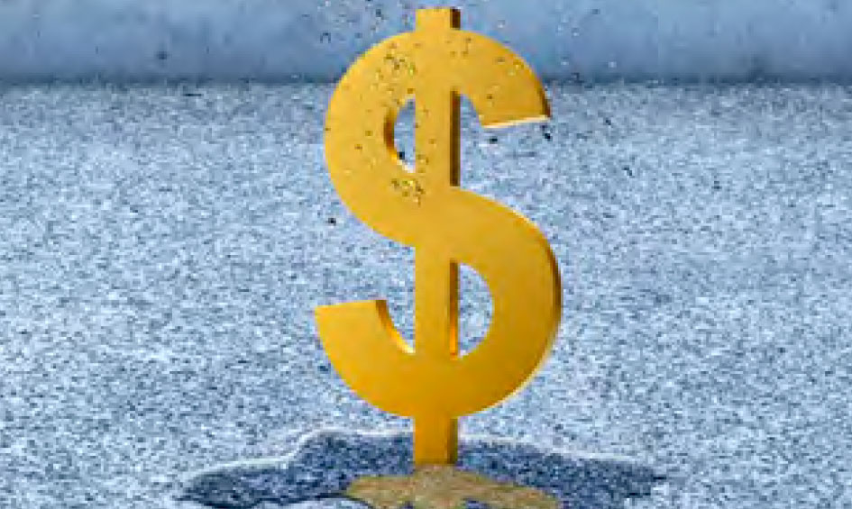 Sowing the Seeds of Prosperity Image