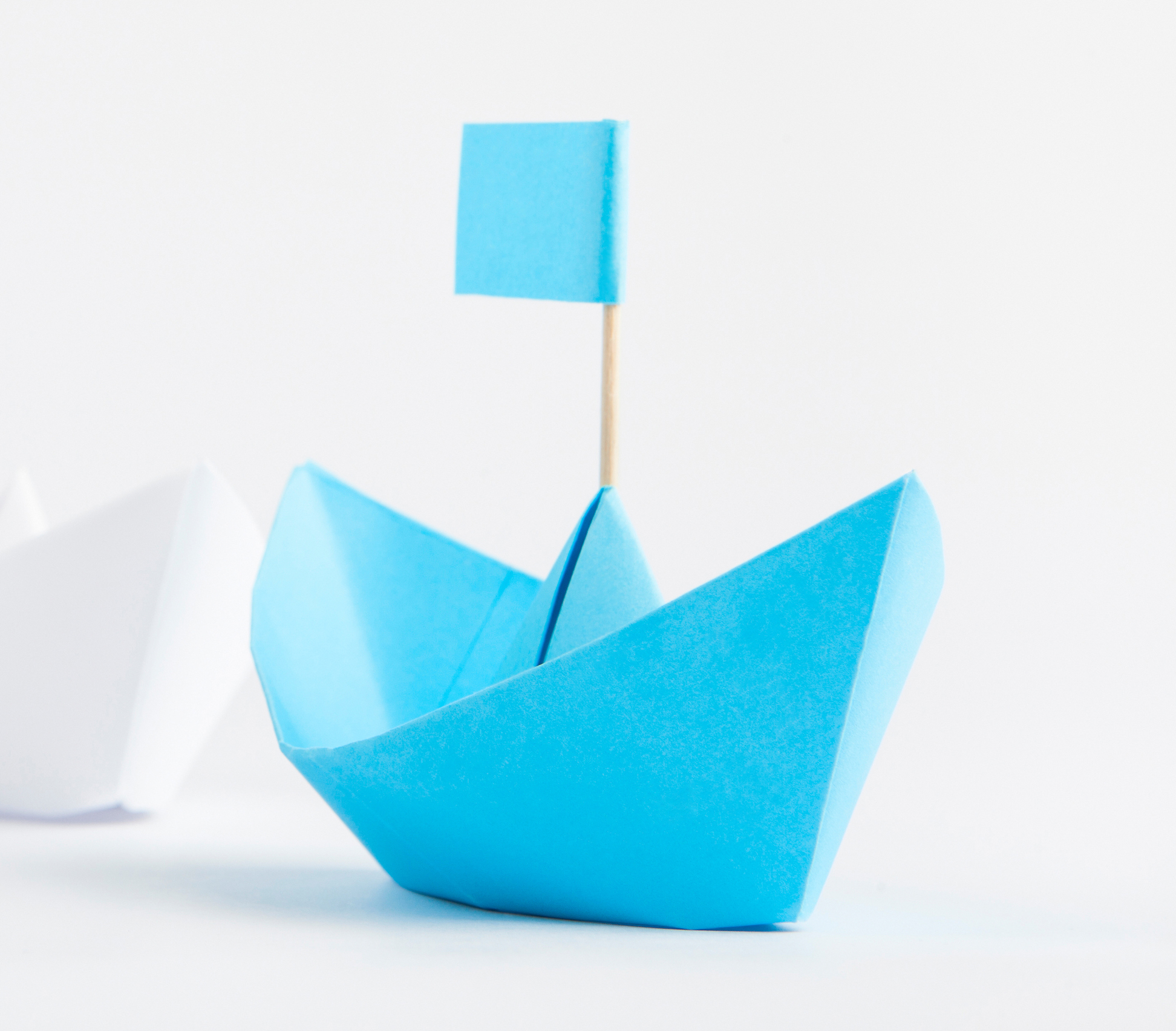 Steering change Image