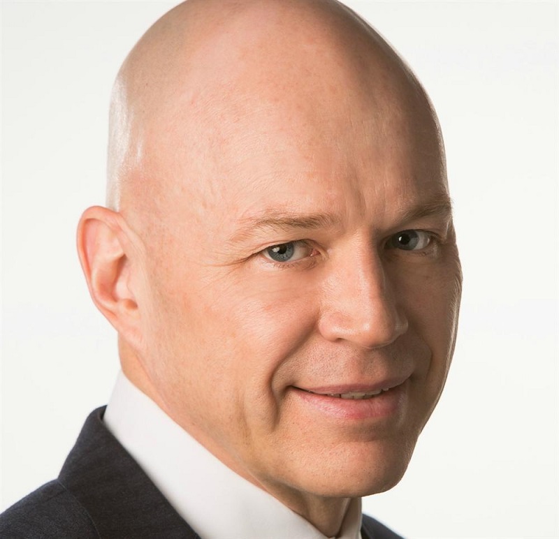 Chris Giffin sells interest in 30 Forensic Engineering, stepping down as CEO Image