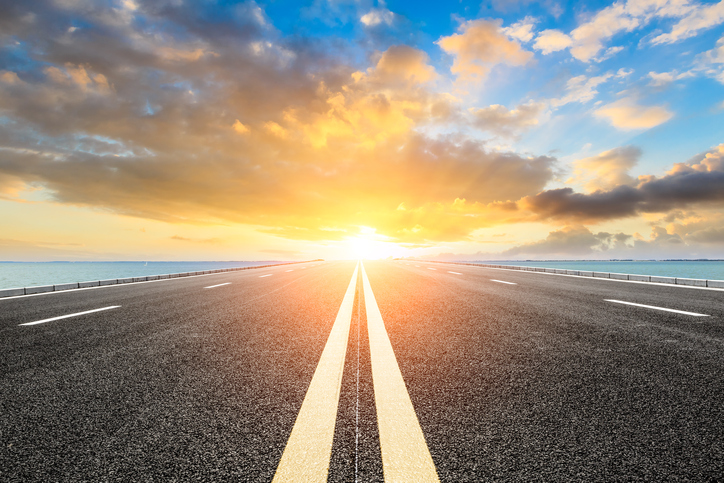 Is the sun setting on auto insurance in Canada? Image