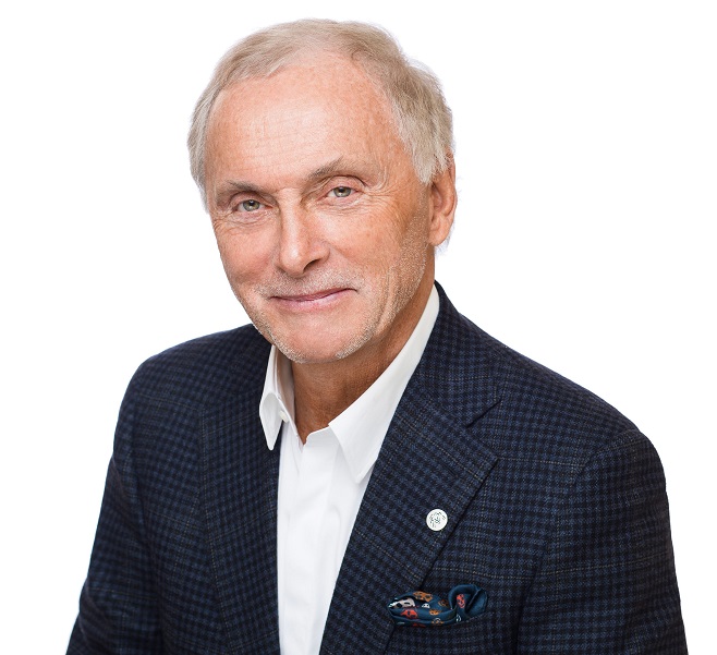 BFL Canada receives capital injection from Quebec pension fund manager Image