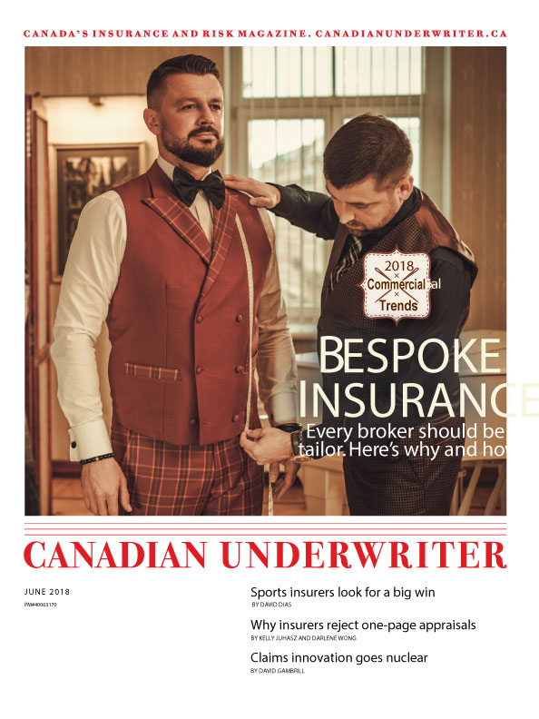  alternate text for this image