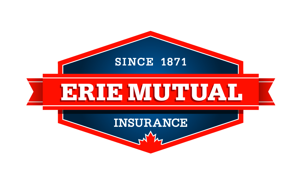 Erie Mutual and Biolinc enter into a new partnership Image