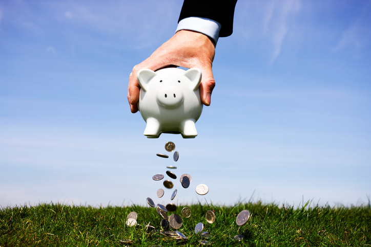 Will we ever see another hard market again? Image