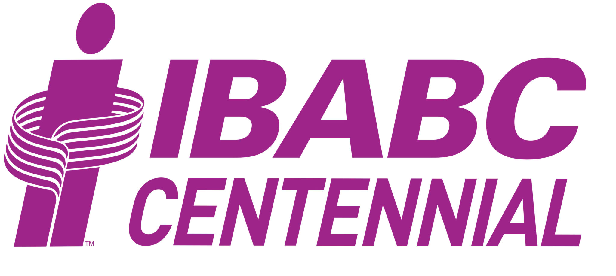 IBABC Honours Outstanding Insurance Professionals at BC Place Image