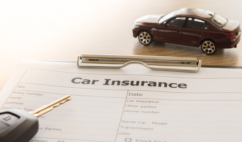 Insurer owes $234K in priority dispute when “named insured” is not the actual car owner Image