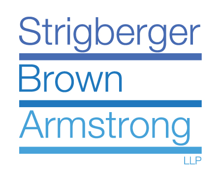 Laura Emmett becomes Youngest Ever President of Canadian Defence Lawyers Image