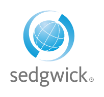 Sedgwick announces new leadership appointments for Canada to accelerate growth in the market Image