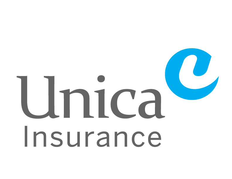 Unica Insurance launches SPARK™ Small Business Protection Image