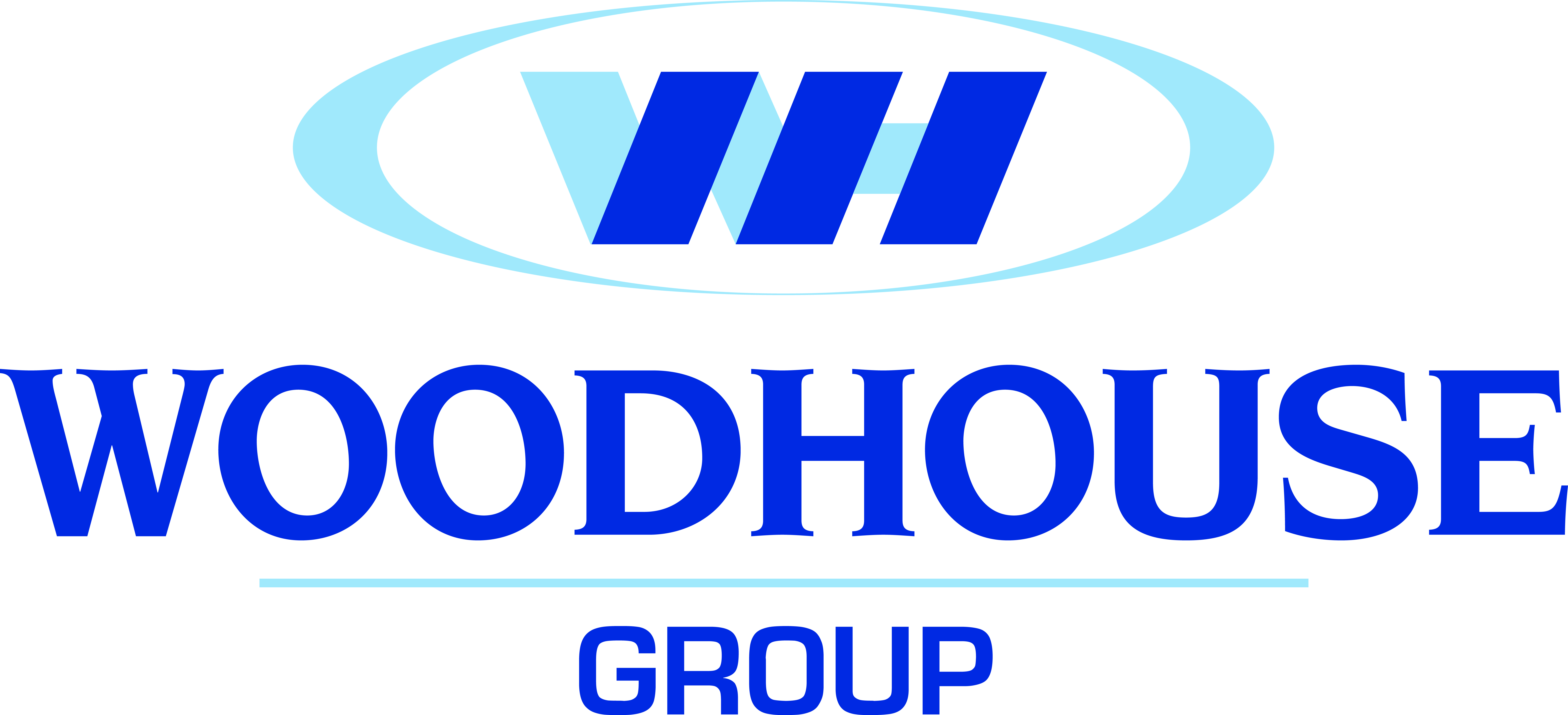 Woodhouse Group Inc. Acquires First Response Restorations Image