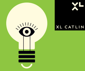 Steering the Course:  Course of Construction (COC) Insurance Options Image