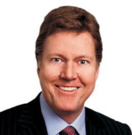 Brian Reeve elected to board of auto insurer Image