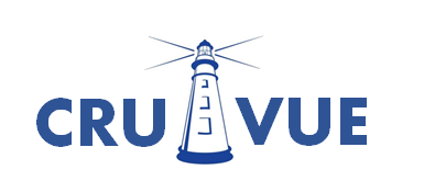Massive Take-Up for New CRU VUE Program Reported Image