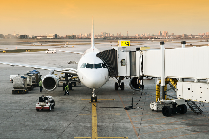 What Canadians think of their travel medical insurance Image