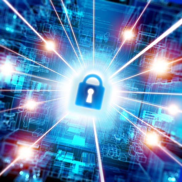 How fast are standalone cyber premiums growing in Canada? Image