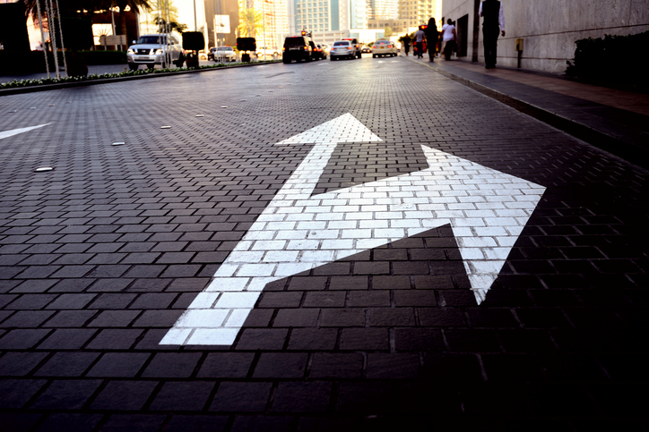 Western Financial moves into central Canada with brokerage acquisition Image