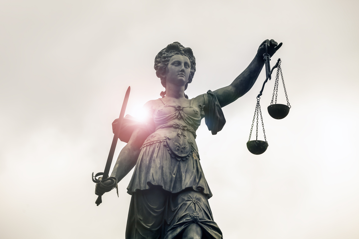 Insurance lawyer now a Saskatchewan appeal court judge Image