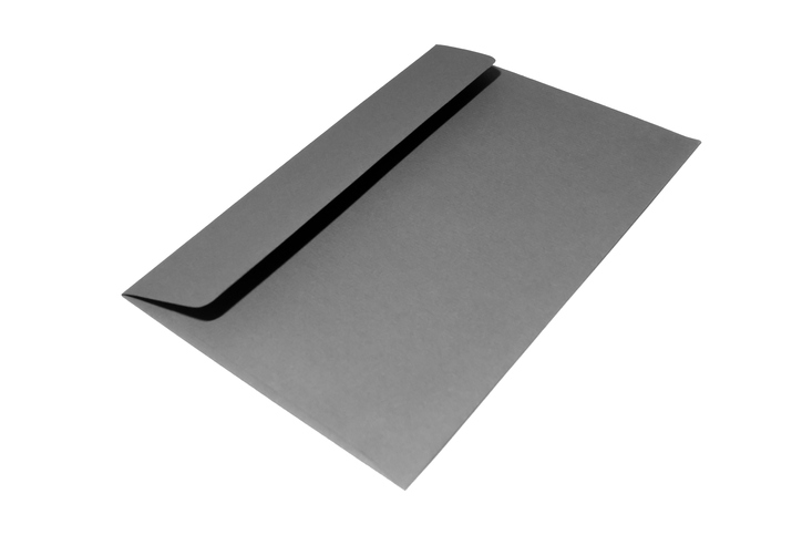 Insurance lawyer questions whether LAT has ‘appearance’ of fairness Image