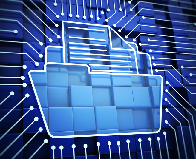 Is the slow pace of regulatory change putting the industry at risk? Image