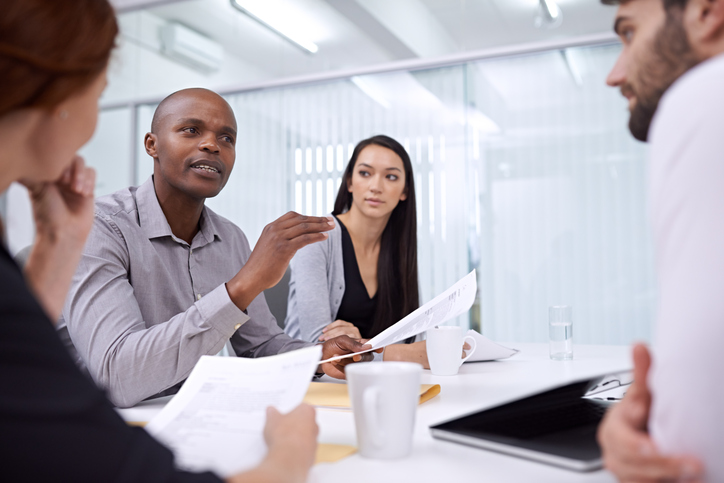 Quebec places number on brokerage distribution agreements with insurers Image