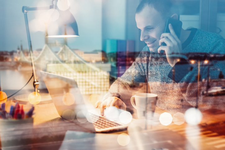 Economical rolls out Vyne for brokers in select areas Image