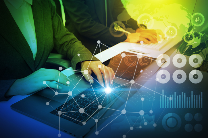 Patience urged of insurers who don’t see value in their early AI investments Image