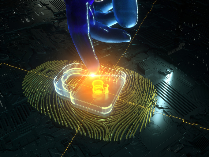 Data breach defendant must hand over computer forensics reports: court Image