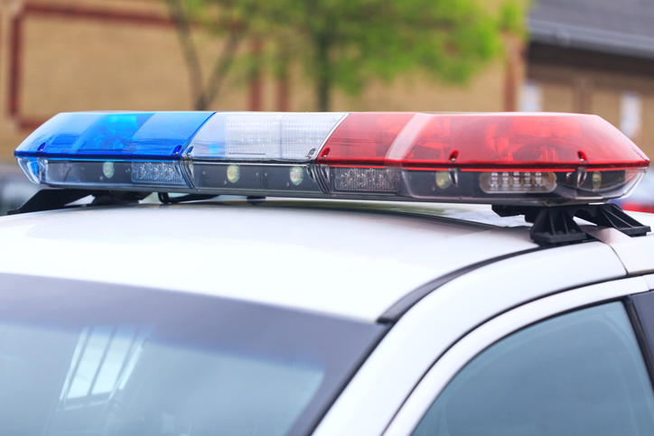 Traffic stop “perfectly legal,” Ontario appeal court rules in impaired driving case Image